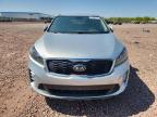 2019 Kia Sorento L en Venta en Phoenix, AZ - Mechanical