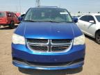 2013 Dodge Grand Caravan Sxt for Sale in Elgin, IL - Rear End