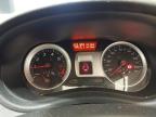 2010 RENAULT CLIO I-MUS for sale at Copart GLOUCESTER