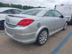 2009 VAUXHALL ASTRA TWIN for sale at Copart NEWBURY