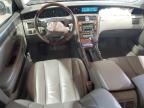 2004 Toyota Avalon Xl zu verkaufen in York Haven, PA - Front End