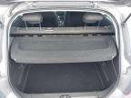 2015 VAUXHALL CORSA LIMI for sale at Copart CHESTER