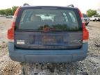 2001 Volvo V70 Xc en Venta en Baltimore, MD - Front End
