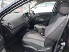 2017 HYUNDAI I20 S AIR for sale at Copart WOLVERHAMPTON