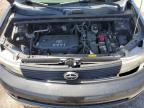 2006 Toyota Scion Xb   de vânzare în Las Vegas, NV - Front End