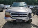 2000 Ford Ranger Super Cab იყიდება Austell-ში, GA - Front End