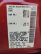 2015 Nissan Altima 2.5   for Sale in York Haven, PA - Side