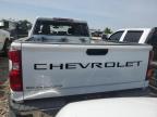 2020 Chevrolet Silverado K2500 Heavy Duty للبيع في Greenwood، NE - Front End