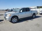 2004 Nissan Titan Xe for Sale in Bakersfield, CA - Mechanical
