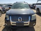 2008 Mercury Mariner  for Sale in San Martin, CA - Front End