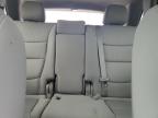 2012 Kia Sorento Base за продажба в Loganville, GA - Front End