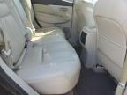 2015 Nissan Murano S for Sale in Lexington, KY - Front End