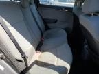 2012 Hyundai Accent Gls for Sale in Graham, WA - Front End
