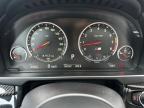 2016 Bmw X5 M for Sale in North Billerica, MA - Normal Wear
