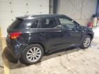 2011 Mitsubishi Outlander Sport Se   продається в West Mifflin, PA - Front End