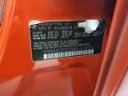 2011 Bmw X6 M იყიდება East Granby-ში, CT - Minor Dent/Scratches