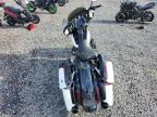 2021 Harley-Davidson Flhxse  იყიდება Riverview-ში, FL - Front End