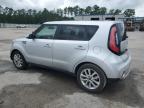 2017 Kia Soul + for Sale in Harleyville, SC - Front End
