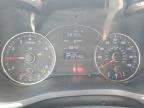 2015 Kia Forte Lx იყიდება Tifton-ში, GA - All Over