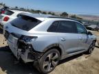 2022 Audi E-Tron Premium Plus за продажба в San Martin, CA - Rear End