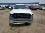 2017 Ram 1500 St for Sale in Woodhaven, MI - Front End