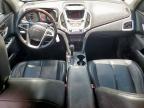 2014 Gmc Terrain Denali للبيع في Amarillo، TX - Front End