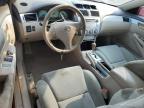 2004 Toyota Camry Solara Se იყიდება Montgomery-ში, AL - Side