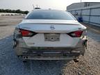 2019 Nissan Altima Sr   zu verkaufen in Gastonia, NC - Rear End