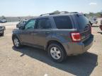 2012 Ford Escape Xlt for Sale in Kansas City, KS - Front End