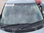 2008 SKODA FABIA 3 TD for sale at Copart WESTBURY