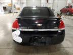 2009 Chevrolet Impala 1Lt for Sale in Avon, MN - Side