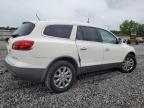 2012 Buick Enclave  იყიდება Hueytown-ში, AL - Front End