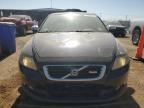 2009 Volvo S40 T5 for Sale in Brighton, CO - Minor Dent/Scratches