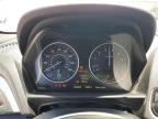 2014 Bmw M235I  იყიდება Vallejo-ში, CA - Front End