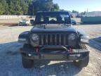 2020 Jeep Wrangler Unlimited Rubicon   на продаже в Gainesville, GA - Top/Roof