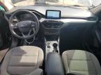 2020 FORD ESCAPE SE à vendre chez Copart MI - DETROIT