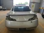 2004 Infiniti G35  na sprzedaż w Mocksville, NC - Front End