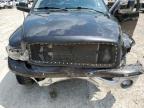 Hurricane, WV에서 판매 중인 2004 Dodge Ram 2500 St - Front End