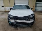 2025 Chrysler Pacifica Select იყიდება Knightdale-ში, NC - Front End