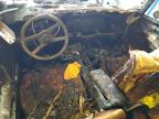1979 Chevrolet Camaro за продажба в West Mifflin, PA - Burn - Interior