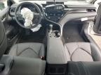 2023 Toyota Camry Xse en Venta en New Britain, CT - Front End