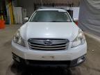 2012 Subaru Outback 2.5I Premium   de vânzare în Candia, NH - Normal Wear