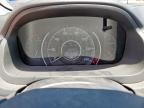 2015 Honda Cr-V Ex продається в Amarillo, TX - Hail