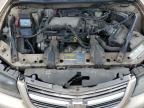 Hillsborough, NJ에서 판매 중인 2005 Chevrolet Impala  - Minor Dent/Scratches