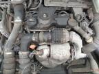 2015 PEUGEOT PARTNER 62 for sale at Copart WESTBURY