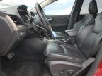 2015 Jeep Cherokee Limited for Sale in Helena, MT - Front End