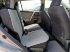 2018 Toyota Rav4 Adventure   იყიდება Houston-ში, TX - Front End