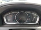 2015 Volvo Xc60 3.2 Platinum for Sale in Windsor, NJ - Side