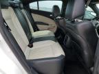 2016 Dodge Charger R/T for Sale in Dyer, IN - Front End