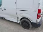 2017 CITROEN DISPATCH 1 for sale at Copart CORBY